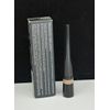 Smashbox Brow Tech Shaping Powder BLONDE 0.03 oz New In Box