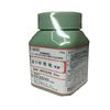 栄研化学 Sim Broth G E – ma32