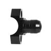 Plug & Play Headlight Head Light Switch For SurRon X Segway X260 Talaria Sting