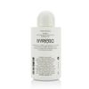 Byredo Mojave Ghost Body Lotion 225ml/7.6oz