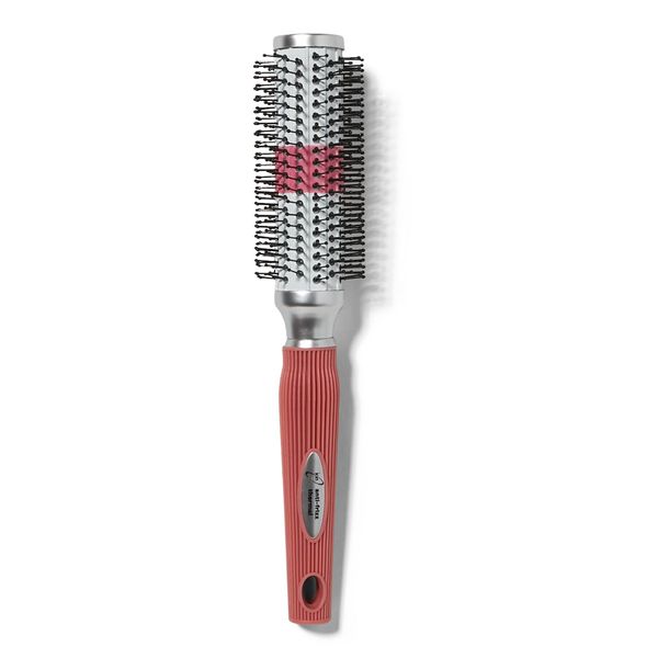 Ion Smoothing Thermal Round Brush 1 Inch