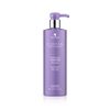 Alterna Caviar Anti-Aging Multiplying Volume Shampoo, 16.5 Fl Oz