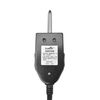 Stanbroil Power Cord Replacement with Thermostat Control for Smoker/Grill Heating Element by Stanbroil, Not Universal