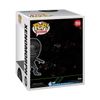 Funko Pop! Super: Aliens Romulus - Xenomorph