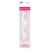 Whip Applicator