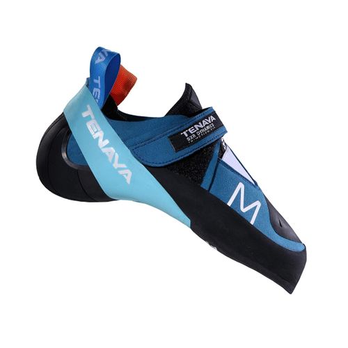 Tenaya Kauen Unisex Climbing Shoes