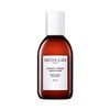 SACHAJUAN Intensive Repair Conditioner 250 ml
