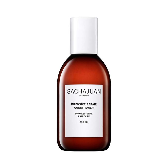 SACHAJUAN Intensive Repair Conditioner 250 ml