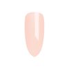 Vinylux #371 Mover & Shaker 0.5 floz (15 ml)