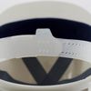 Avit AV13060 Full Peak Hard Hat