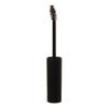 Coffret Doll Eyebrow Eyebrow Color 01 Dark Brown