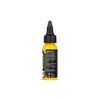Dynamic Tattoo Ink, Platinum Highlighter Yellow, 1 oz