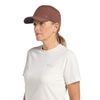 Jack Wolfskin Summer Storm XT Cap