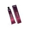 L'Oréal Majirel 4.3 Medium Brown Gold 50 ml