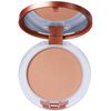 Clinique True Bronze Pressed Powder Bronzer - 02 Sunkissed