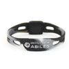 Abilis Plus Neo M Size Black M