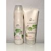 Wella Elements Renewing Shampoo 8.45 fl oz & Conditioner 6.76 fl oz each