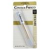 Colour Fresco Refreshing Creme Eyeliner Sky Breeze - 1 pc