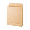 Cow Net Courier Bag G Small Laminate with 50 Pieces
