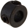 Katayama Shaft Collar