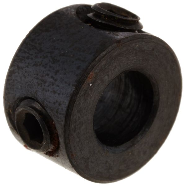Katayama Shaft Collar