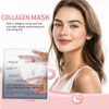Fovcos Low Molecular Weight Collagen Mask