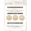 Yakujo Sunscreen, Sunscreen Cream, UV Cream, CC Cream, Yakujosui, Makeup Base Serum, 1.6 oz (45 g), Pore Cover, Color Correction, Transparency, Beauty Ingredient SPF: 30 PA: +++