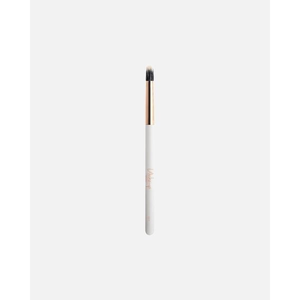 Round Tapered Blending Brush