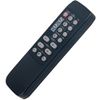 NK6 Replace Remote Control Compatible with Nakamichi Sound Bar Speaker System