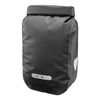 Alttribe Bag, Black Matte