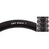 CST Pika Tire 700x32 BK/BK WIRE DC/EPS