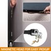 EverBrite Multi-Functional Rechargeable Work Light w/3 Light Modes Flexible