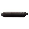 Miller 231413 Cover, Battery (Pro)