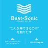 Beat Sonic (Beat – Sonic) For Navigation Wiring Connectors BH4