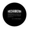 ...also known as magician - screwdriver mechanic PopSockets Swappable PopGrip
