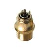 Mikuni NEEDLE & SEAT ASSEMBLY