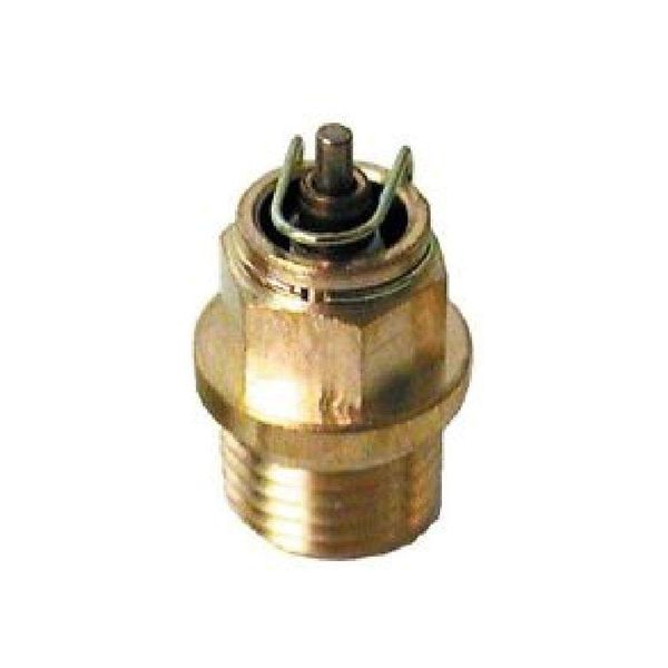 Mikuni NEEDLE & SEAT ASSEMBLY