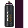 Montana Black High-Pressure Cans - Cherry 400ml Can