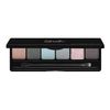 Sleek MakeUP i-Lust Eyeshadow Palette, 6 g, Stonework