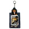 SK Japan Key Holder, Kids, Gray, One Size, gray