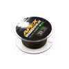 Apex Braided Mainline (450 M, 50ib - 0.36mm)