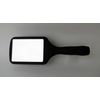 Binocktails Bev-Brush Paddle Hairbrush Secret Flask - Hold 6 oz (185 ML) of Alcohol – The Best Women’s Hidden Flask - Perfect For Any Girls Nigh Out