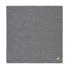 Steiff Baby Boys' Muslin Nappies Pack of 2, Steiff Navy
