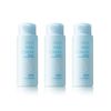 DHC Face Wash Powder, Pack of 3 (50 g x 3)