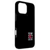 VE Day 2025 WW2 80th Anniversary Union Jack V E DAY Case for iPhone 16 Pro Max