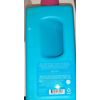 Bubbles Squeaky Clean Bubble Bath-Bubble Fresh Scent W/ Aloe & Vitamin E 34.5oz