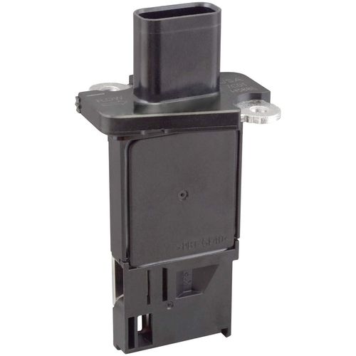 Hitachi MAF0012 Mass Air Flow Sensor To Fit Ford/Mazda OE# 3L3Z-12B579-BA