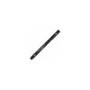 Uni-Pin fine lner marker 0.4mm black single pen