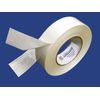 MegaTape - Banner Hem Alternative (Edge Reinforcing Tape)