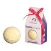 Sleep Sakes Bedtime Bath Bomb 140g - Vanilla and Chamomile